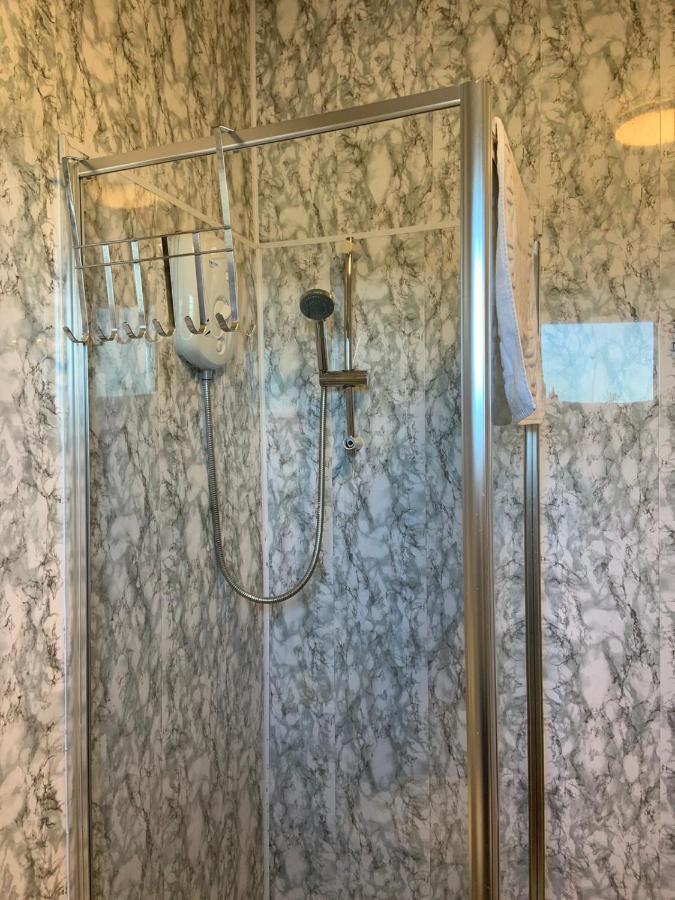 Durham Serviced Properties - The Sanctuary Екстер'єр фото